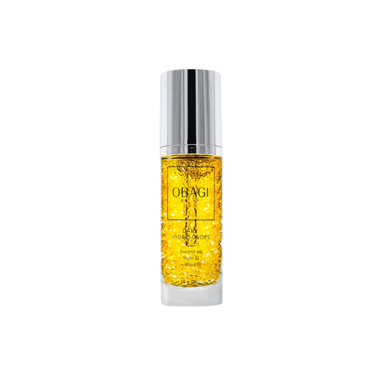 Daily Hydro-Drops® Instantly Hydrating Facial Serum