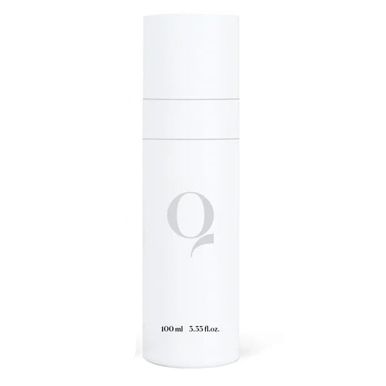 Hypochlorus Acid Spray Dermal Mist