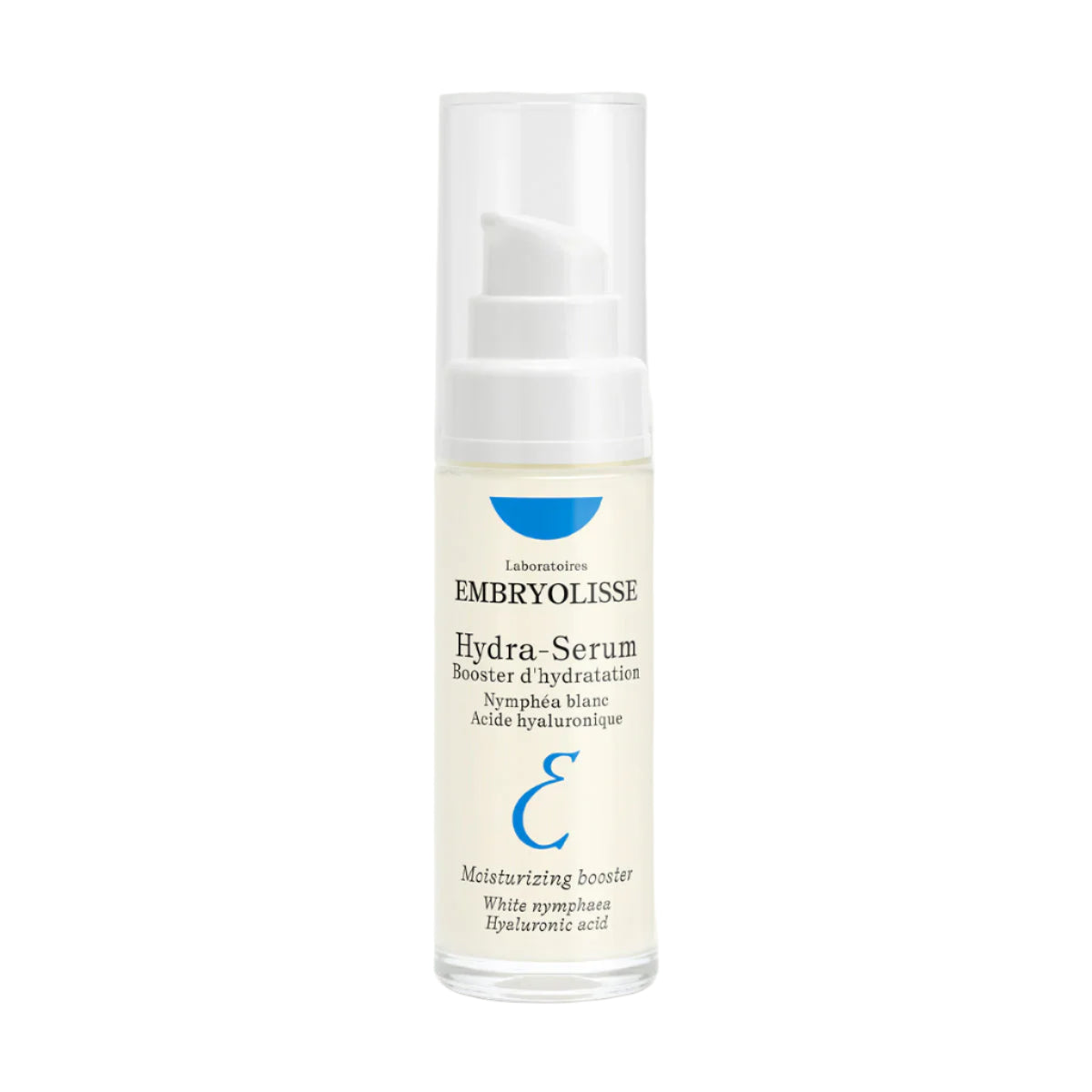 Hydra Serum - Hydration Booster