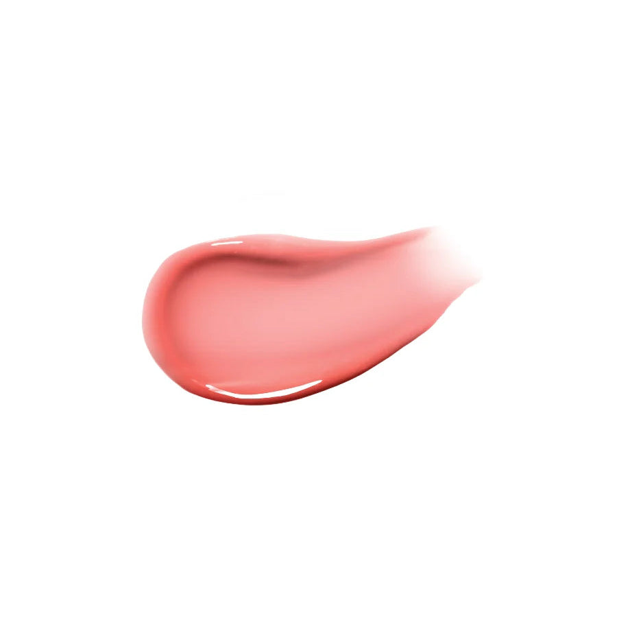 Legendary Lip Oil