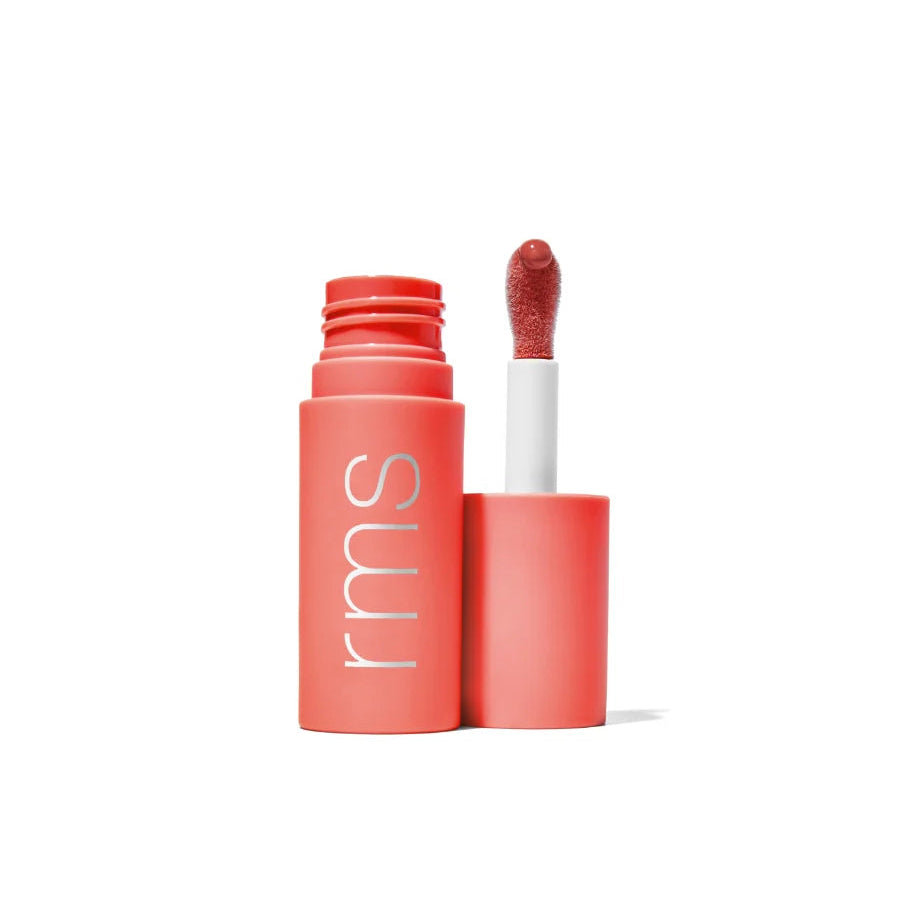 Legendary Lip Oil