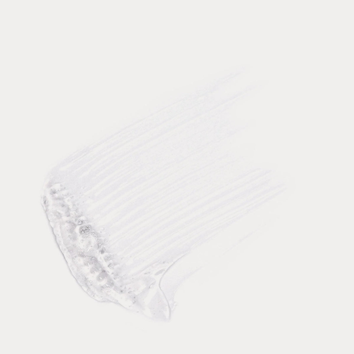 Aloe Gel Lash & Brow Mascara