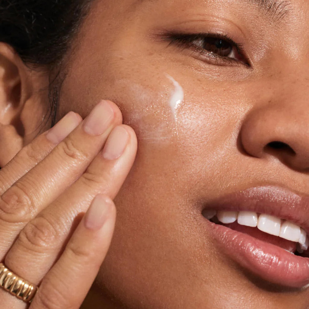 Every. Single. Face. Watery Lotion SPF 50