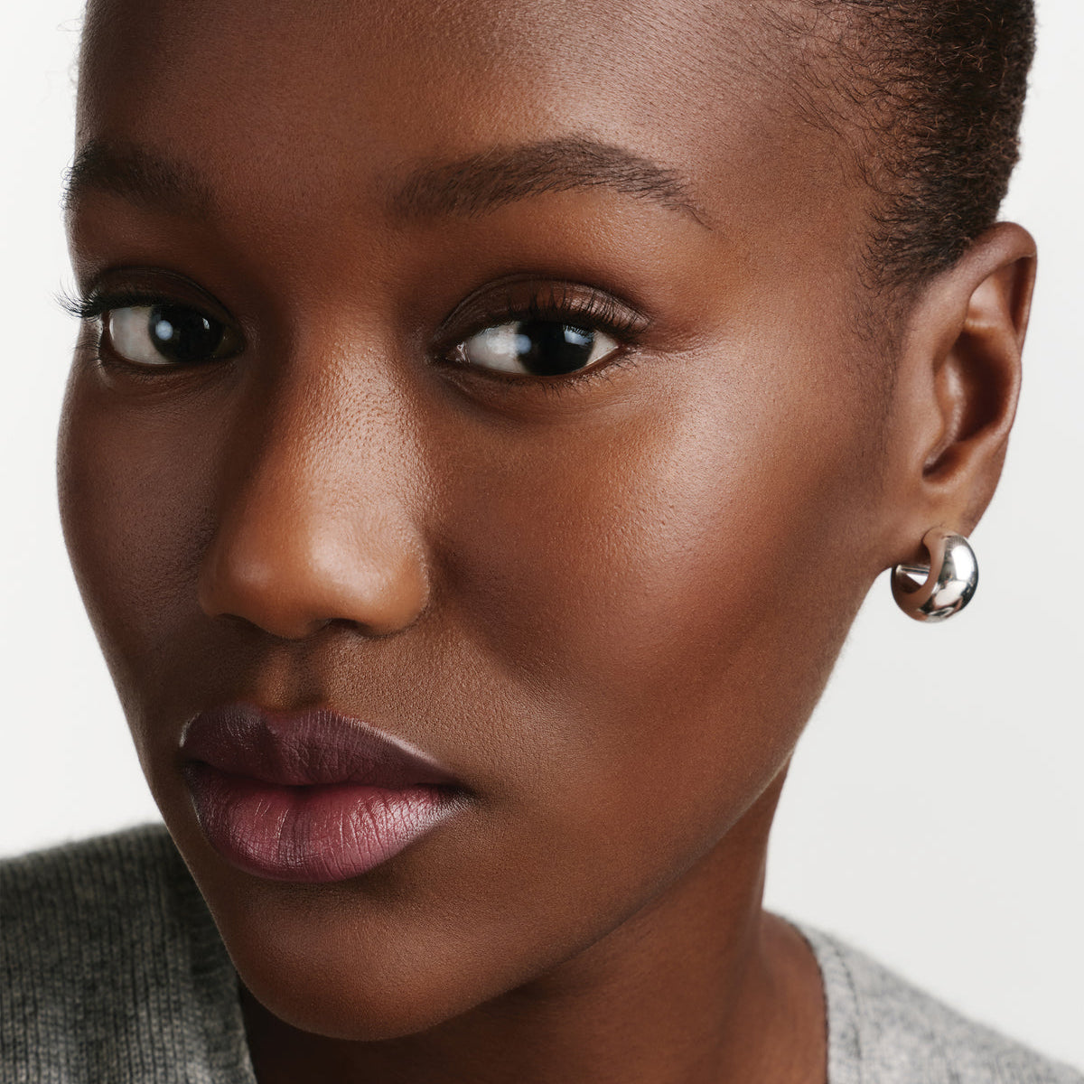 Hydrobalm Tinted Lipstick