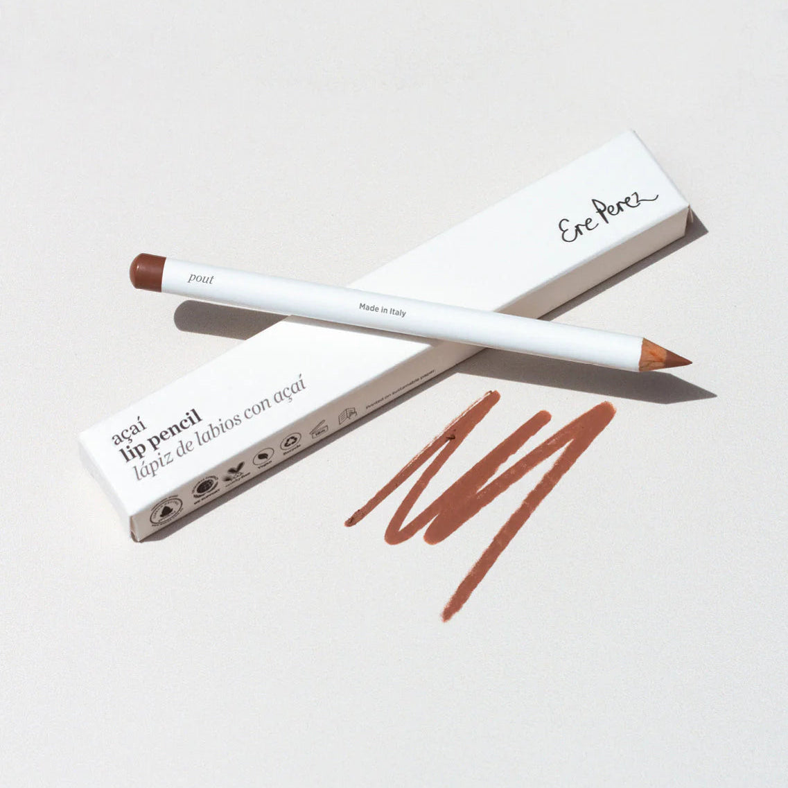 Acai Lip Pencil