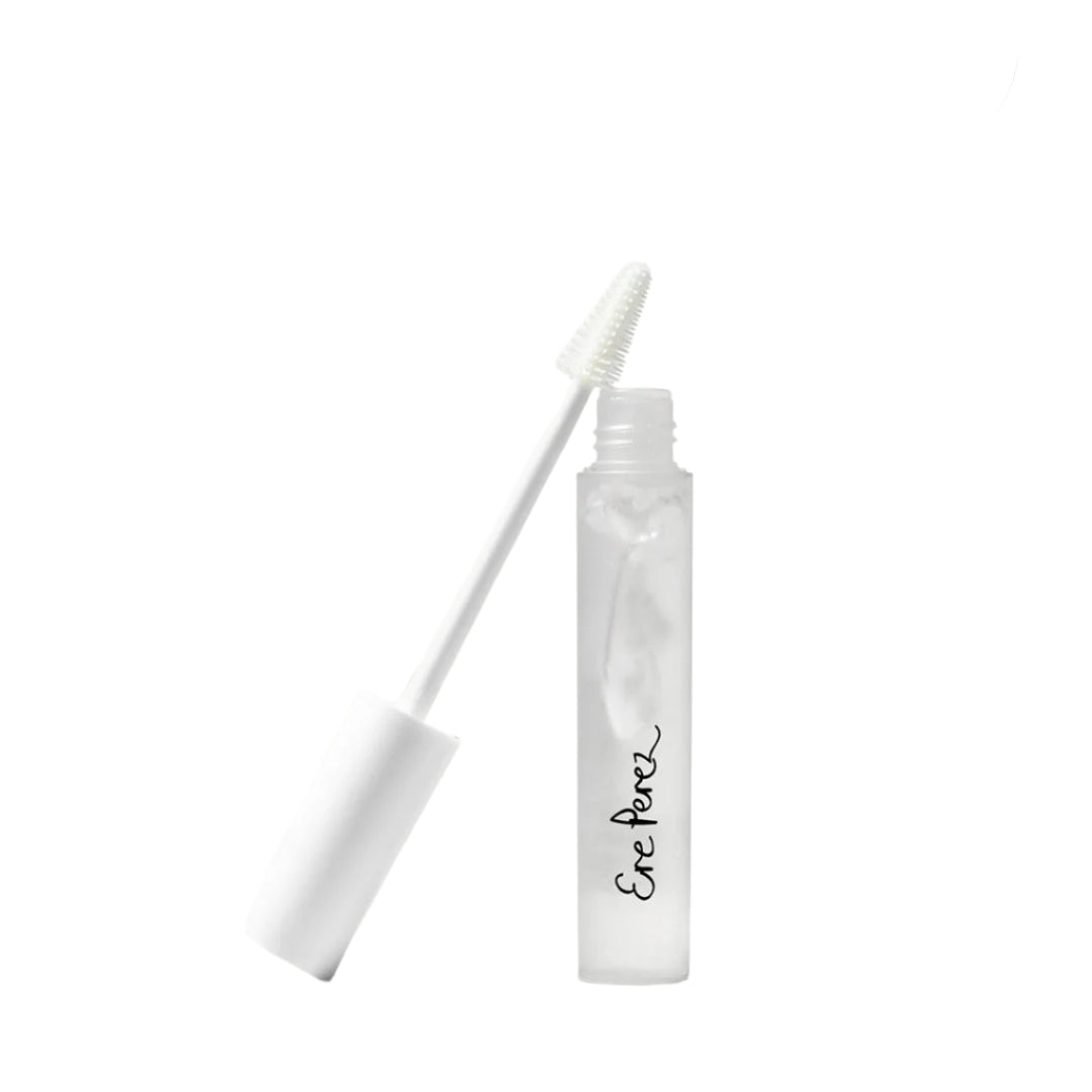 Aloe Gel Lash & Brow Mascara