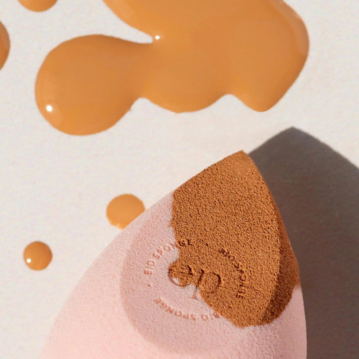 Bio All-Beauty Sponge
