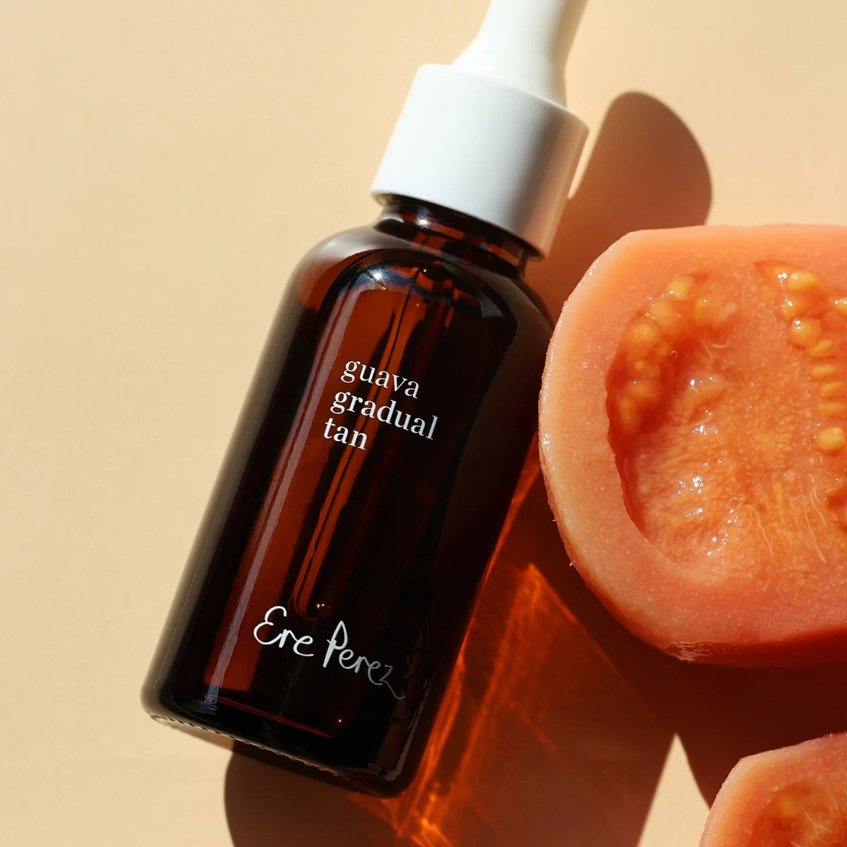 Guava Gradual Tan