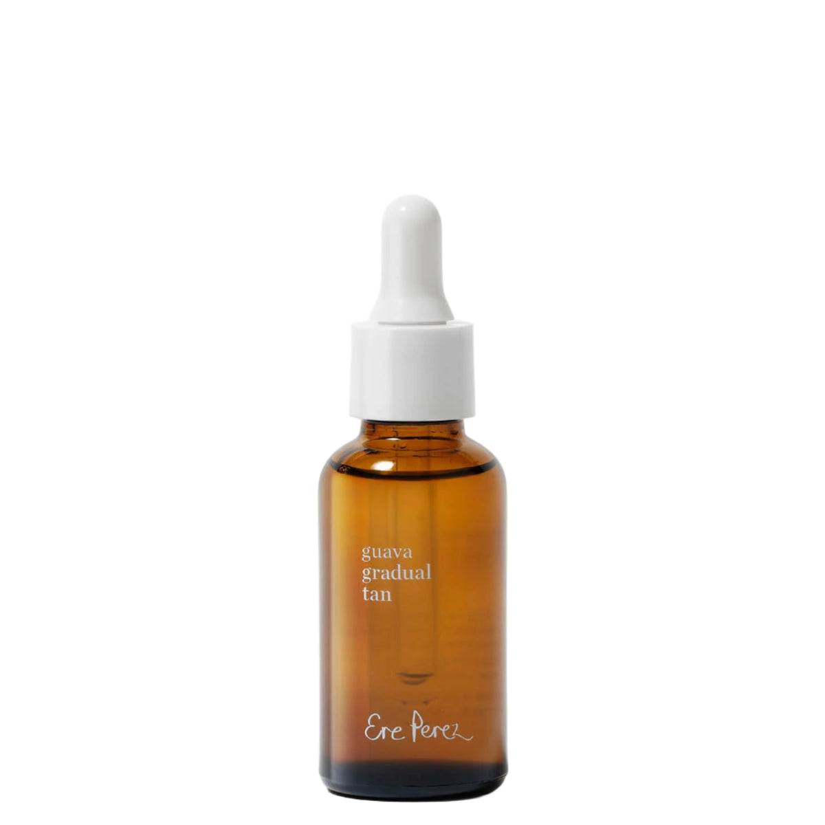 Guava Gradual Tan