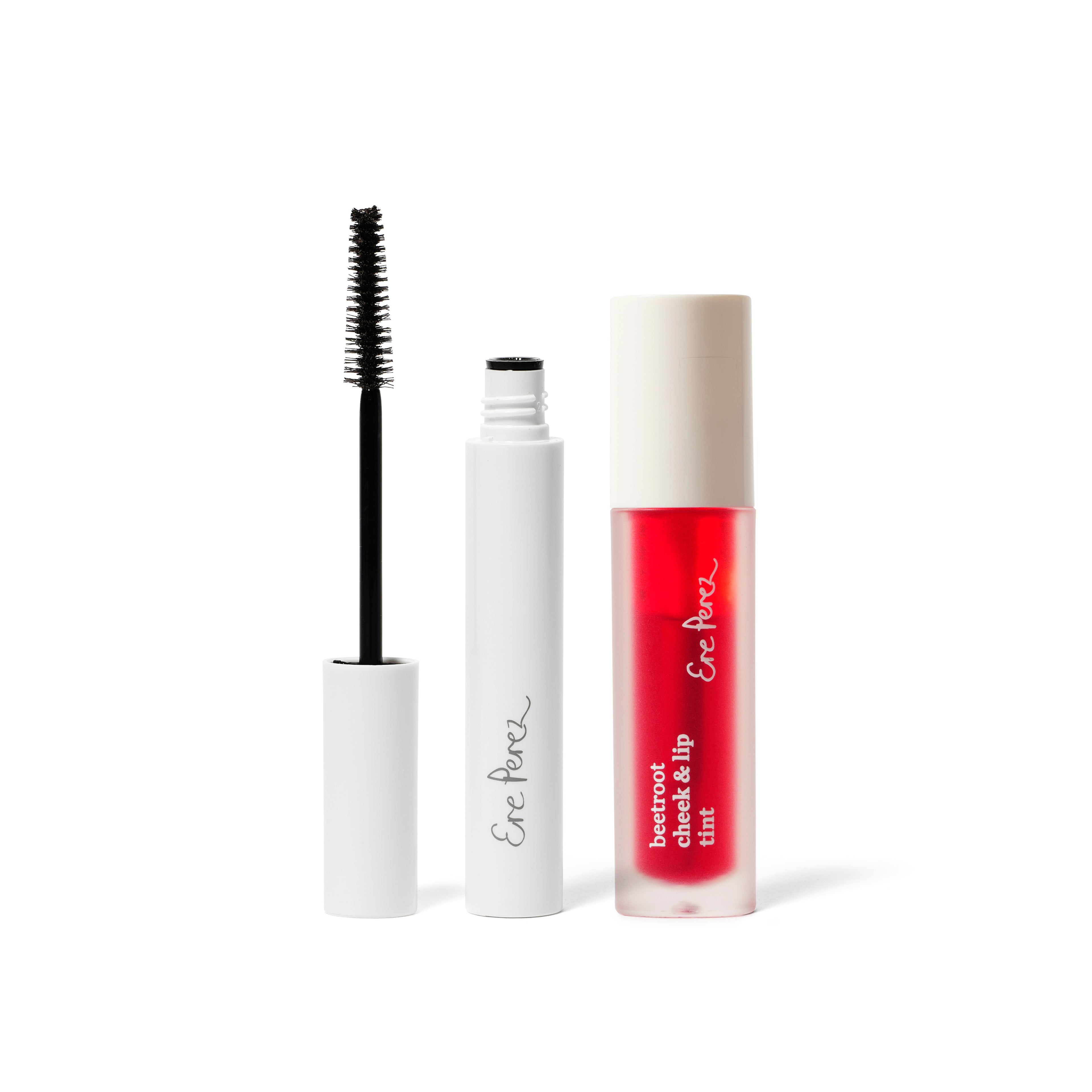 Lash to Lip - Holiday Gift Set