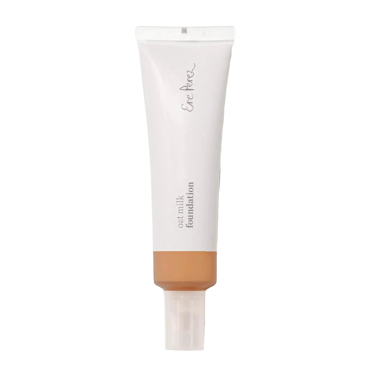 Oat Milk Foundation