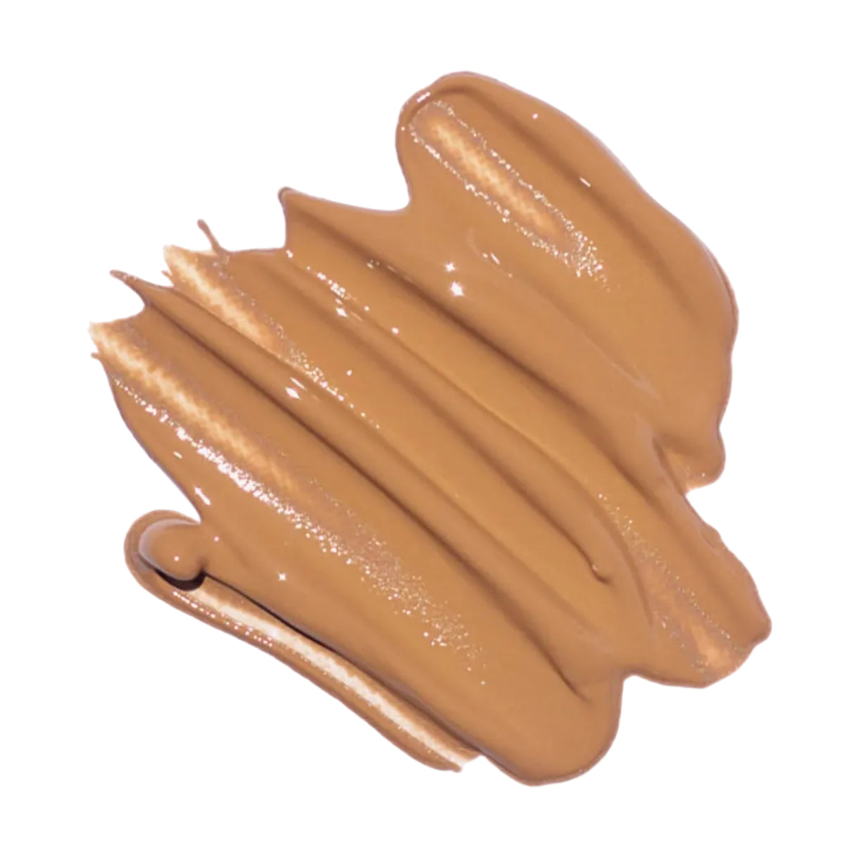 Oat Milk Foundation