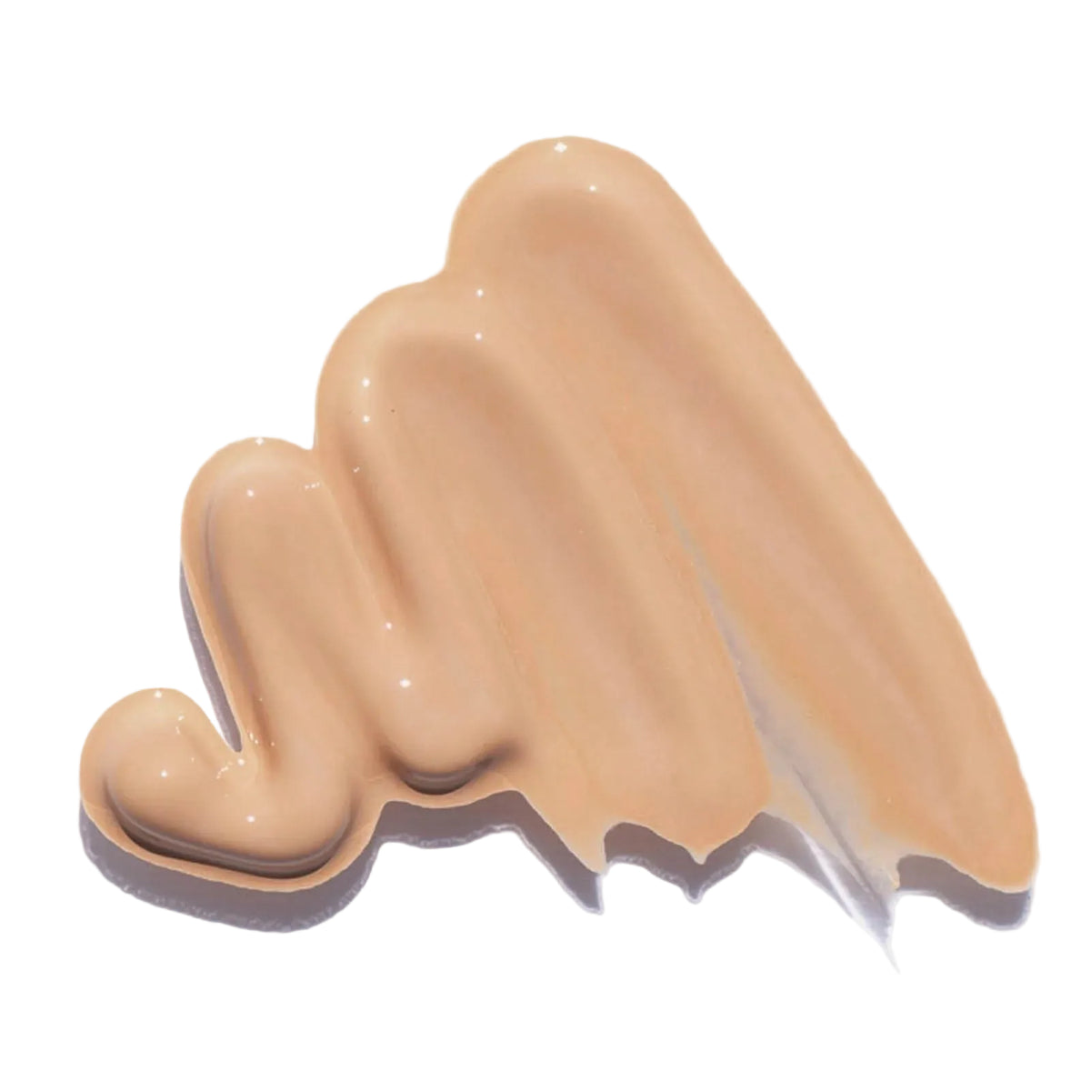 Oat Milk Foundation