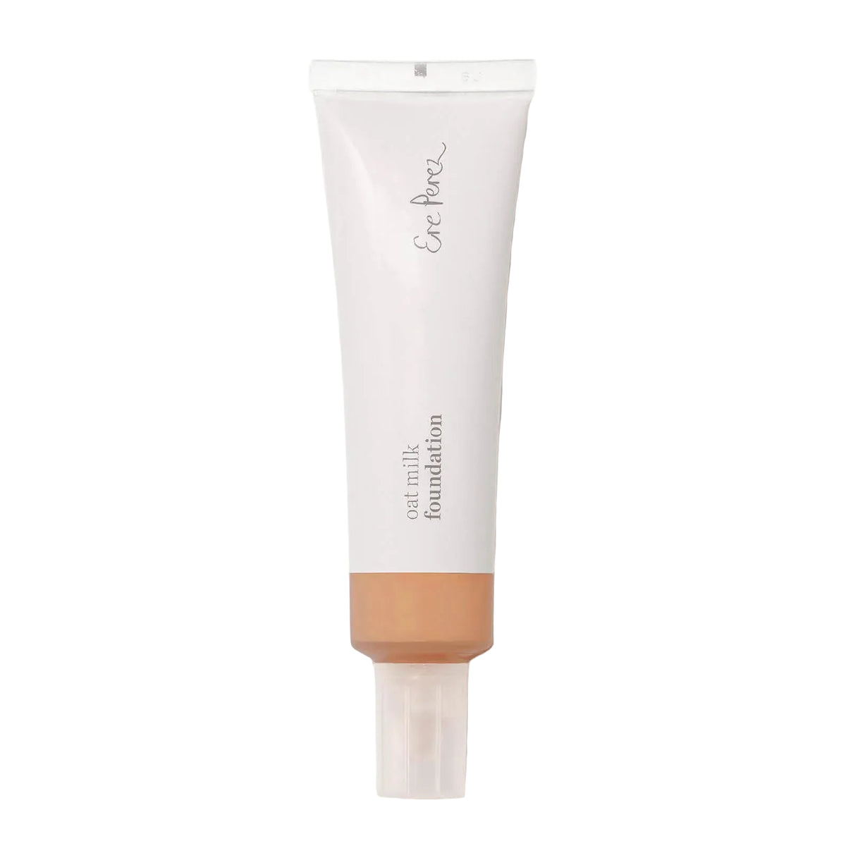 Oat Milk Foundation