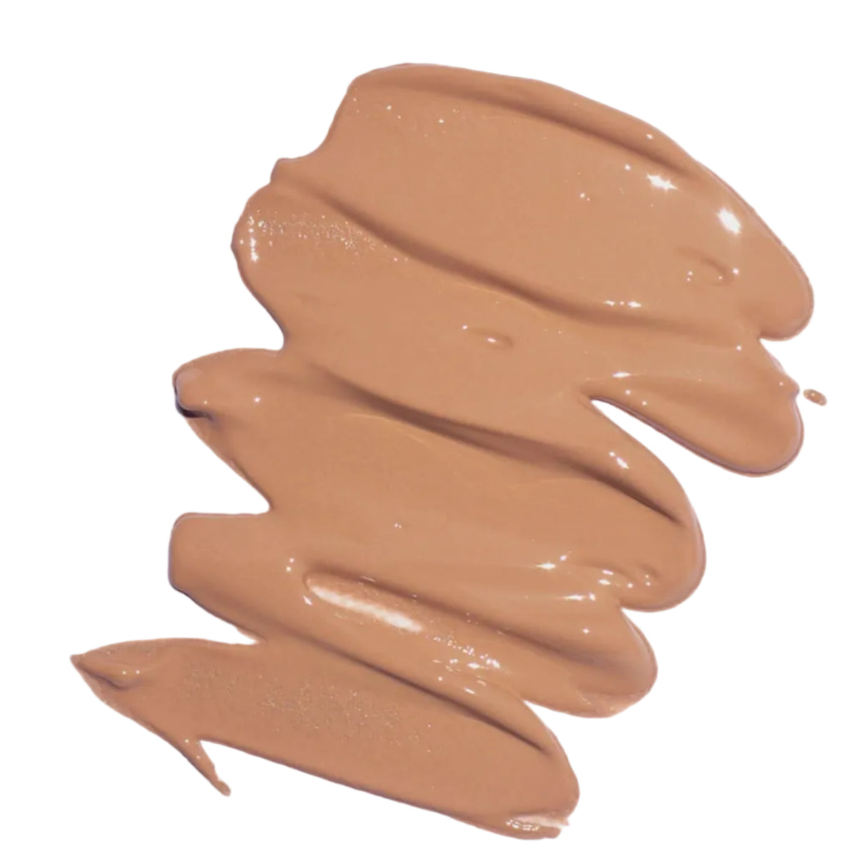Oat Milk Foundation
