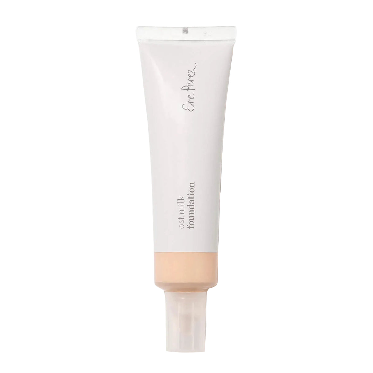 Oat Milk Foundation