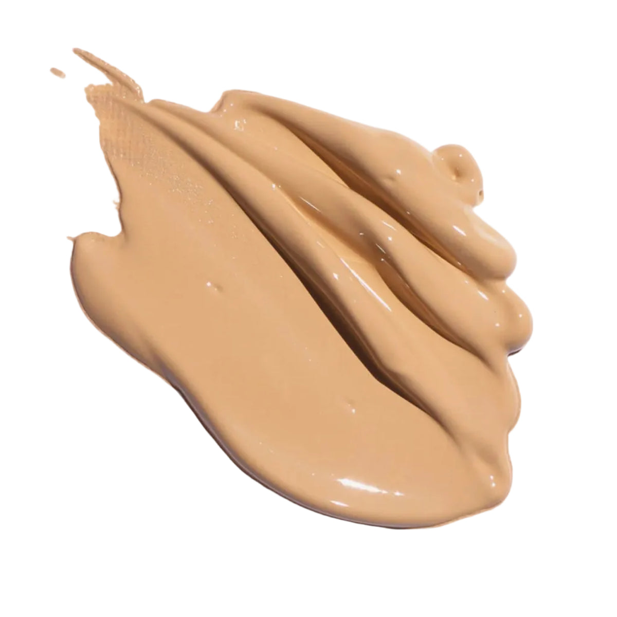 Oat Milk Foundation