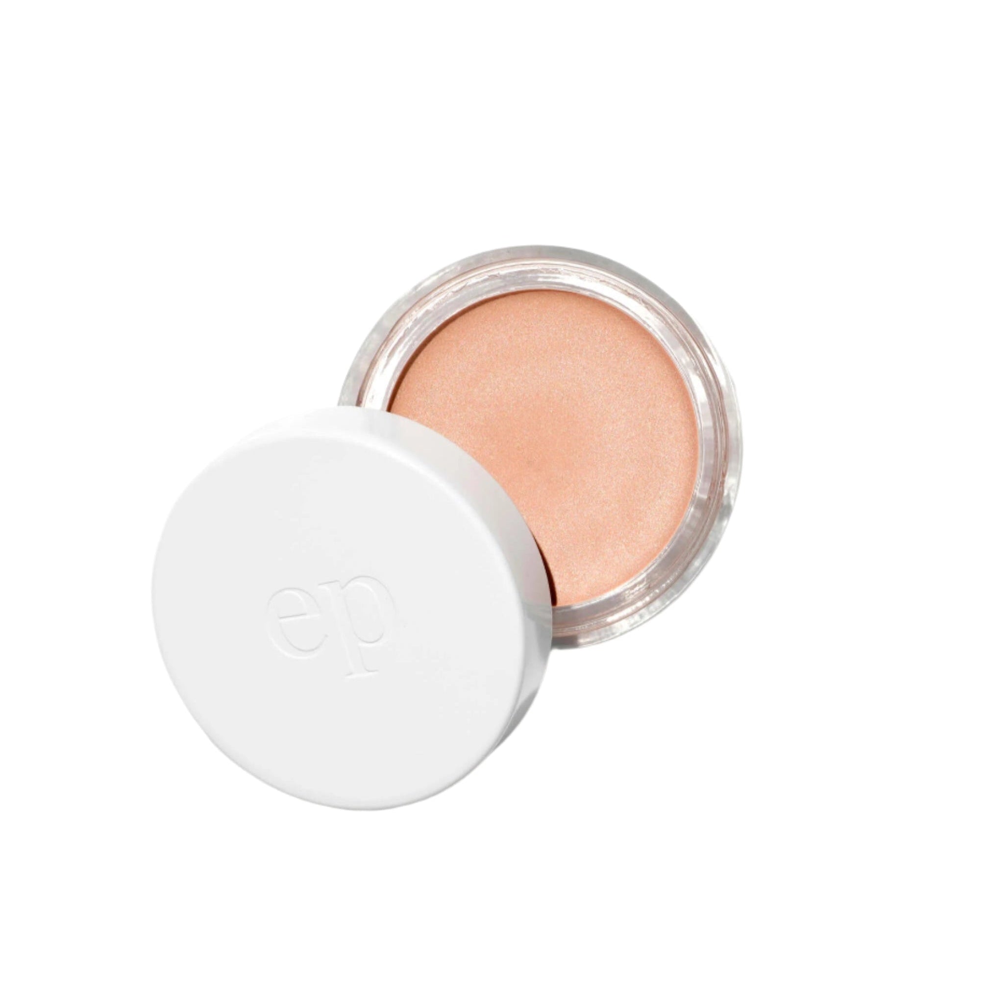 Vanilla Highlighter Balm
