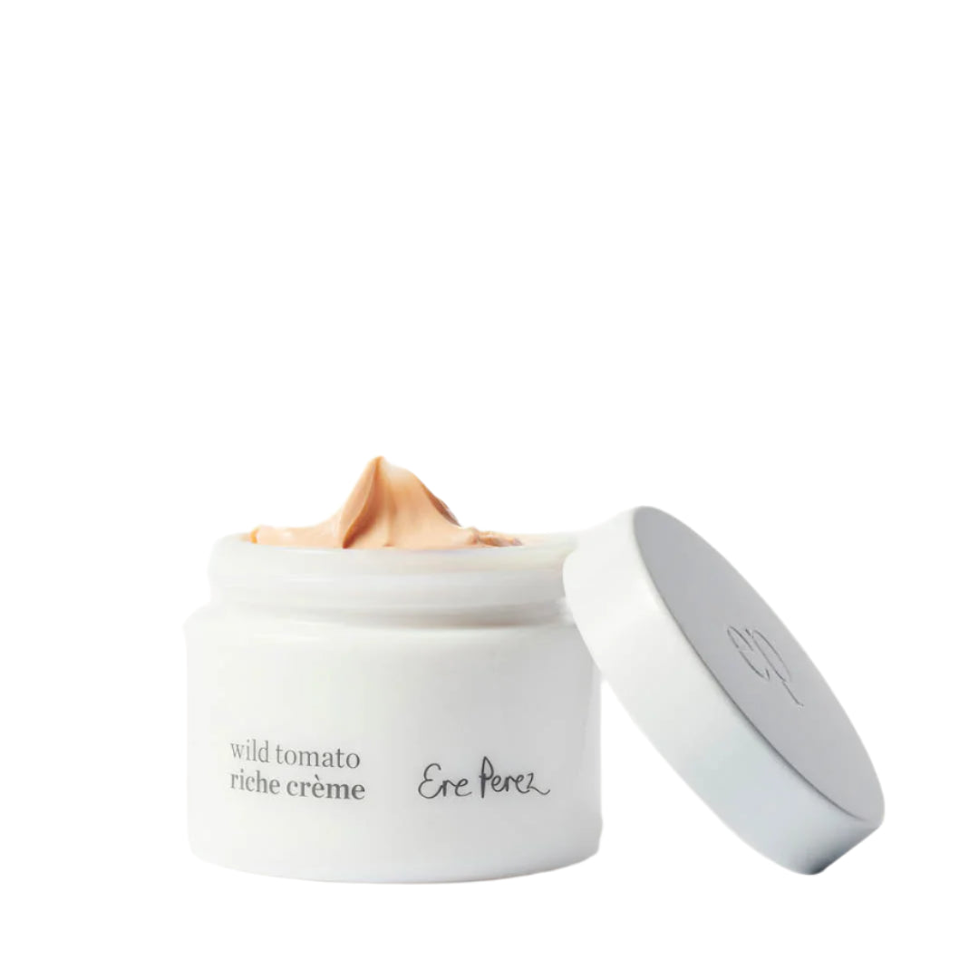 Wild Tomato Riche Crème