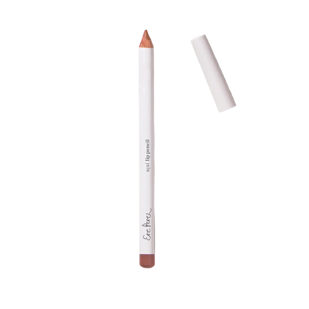 Acai Lip Pencil