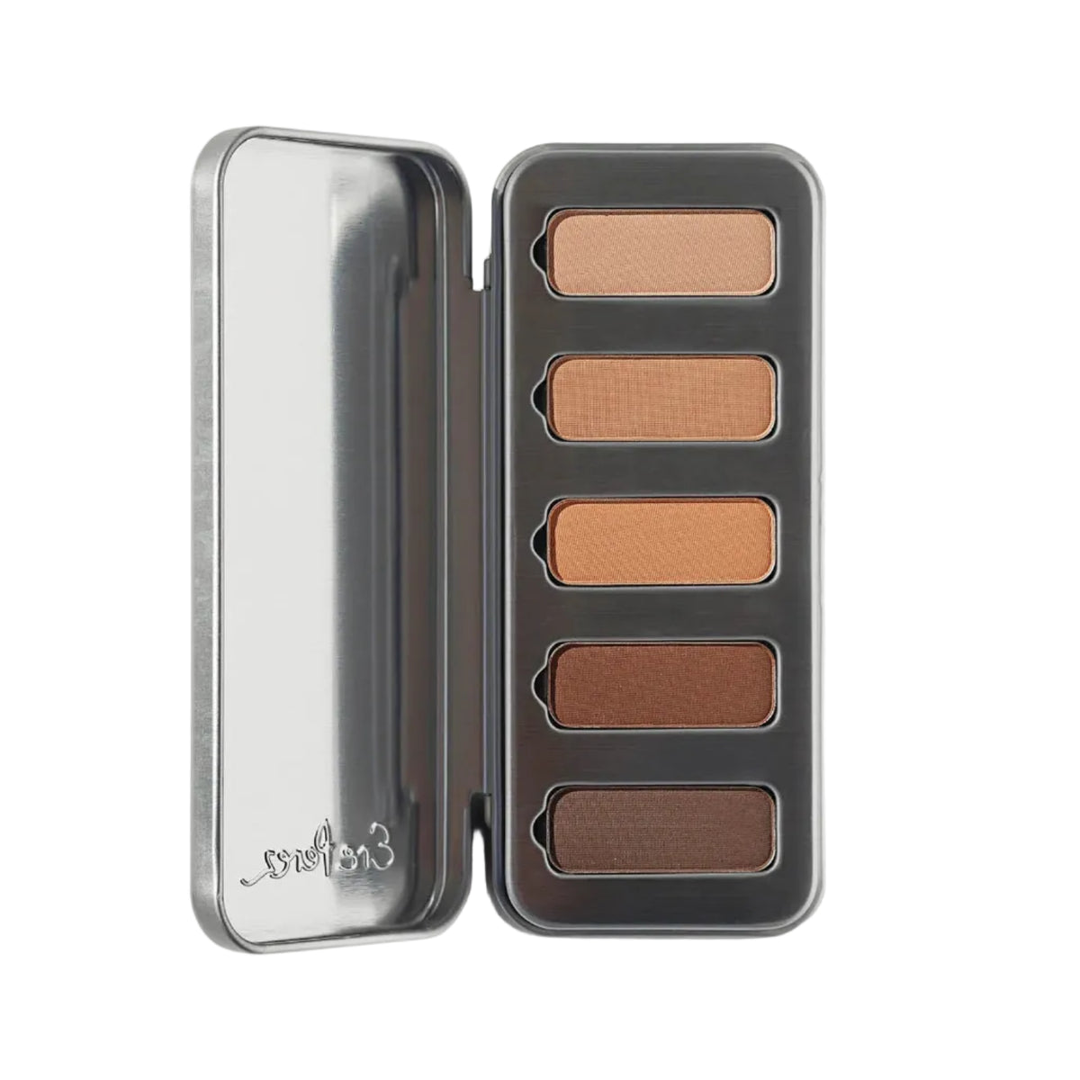 Chamomile Eye Shadow Palette