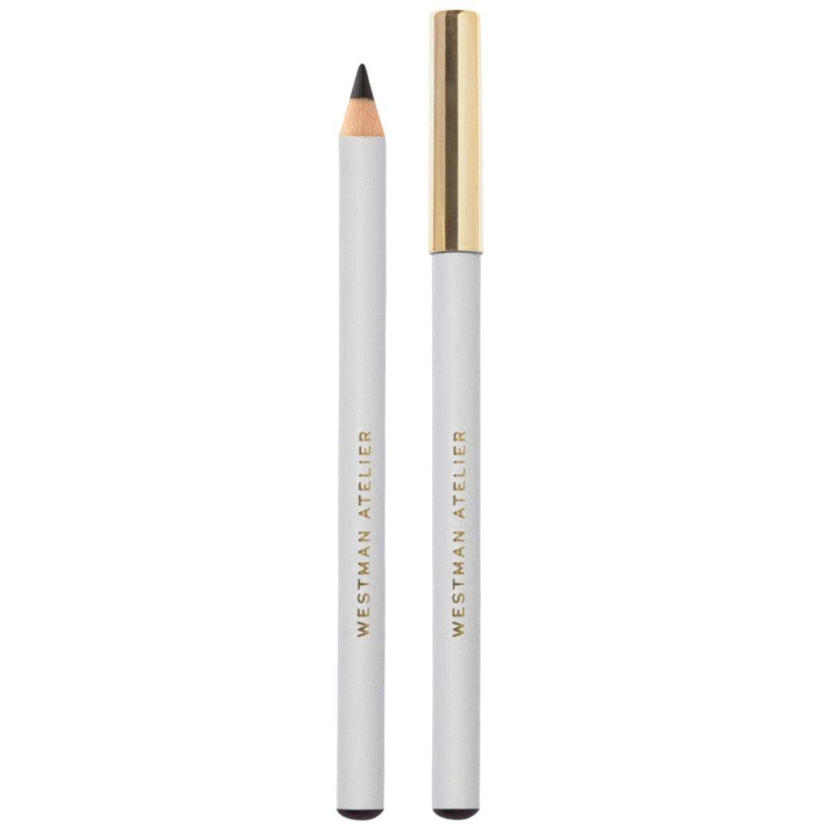 Eye Love You Eye Pencil