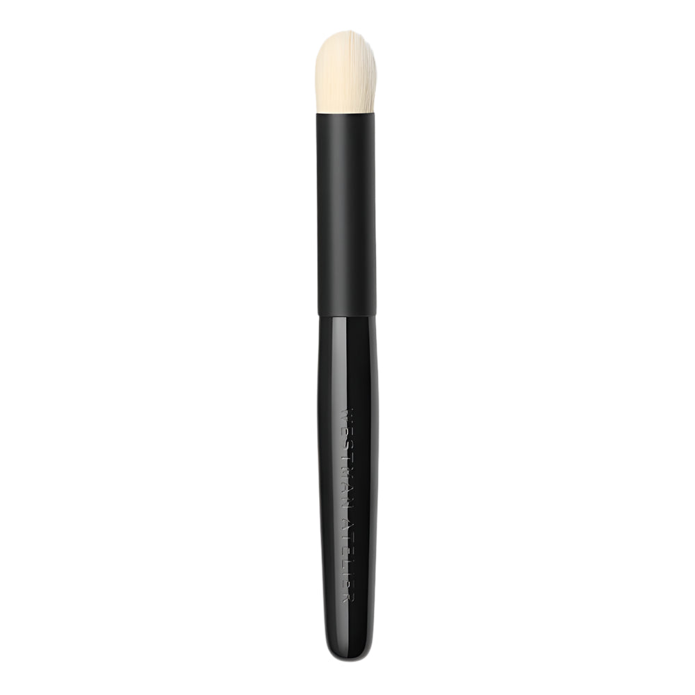 Eye Shadow Brush II