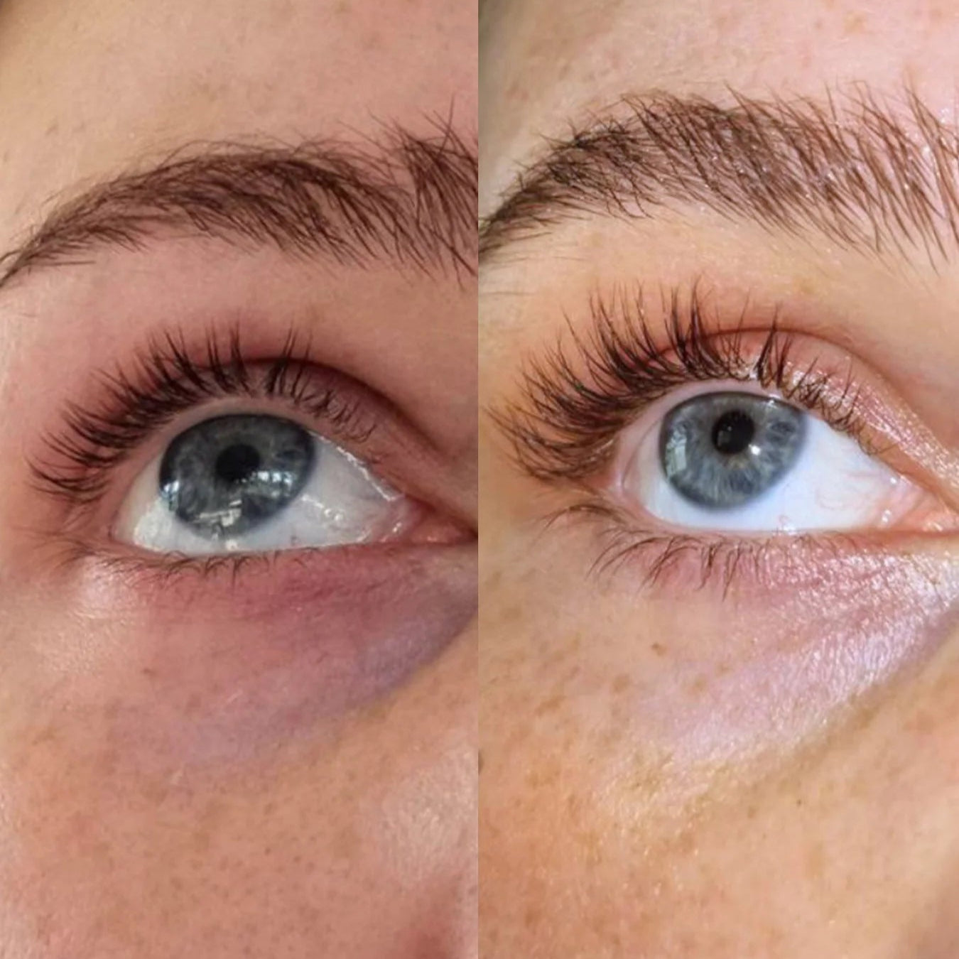 Eyelash Serum 3ml