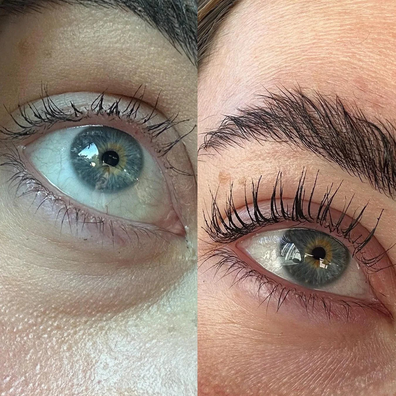 Eyelash Serum 3ml
