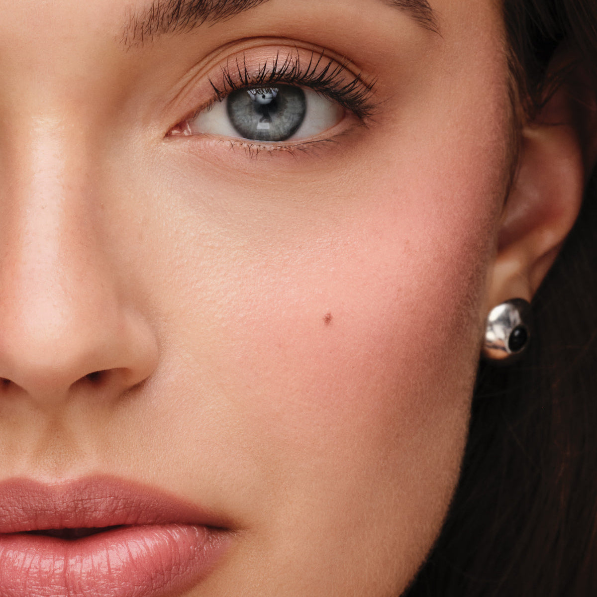 The Eyeshadow Holiday Edit
