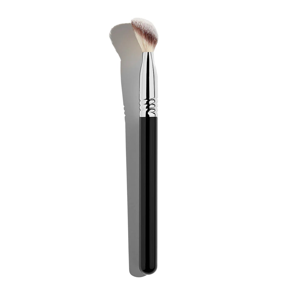 F08 Precision Powder Brush