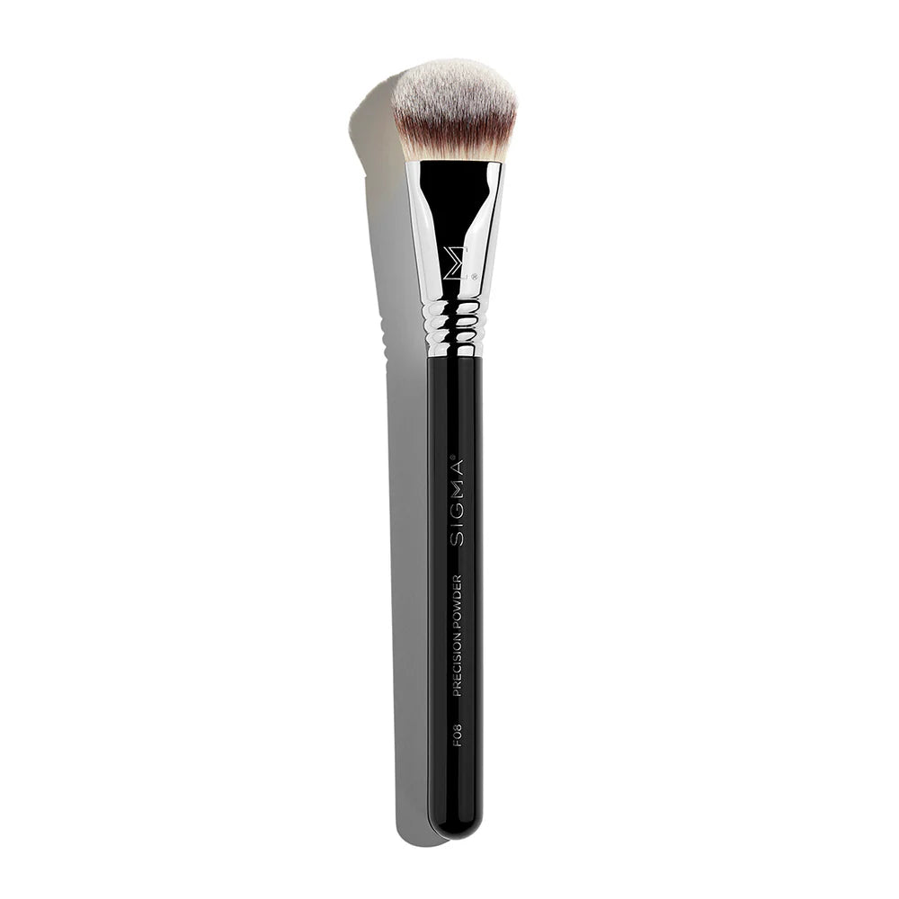 Essential Base Brush Set