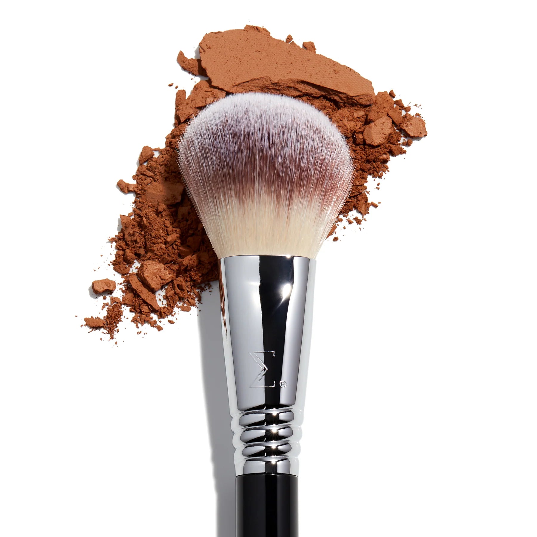 F11 Soft Sculpt Brush