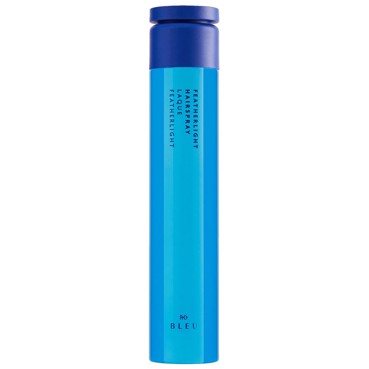 FEATHERLIGHT Hairspray