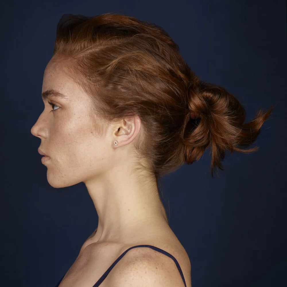 FEATHERLIGHT Hairspray