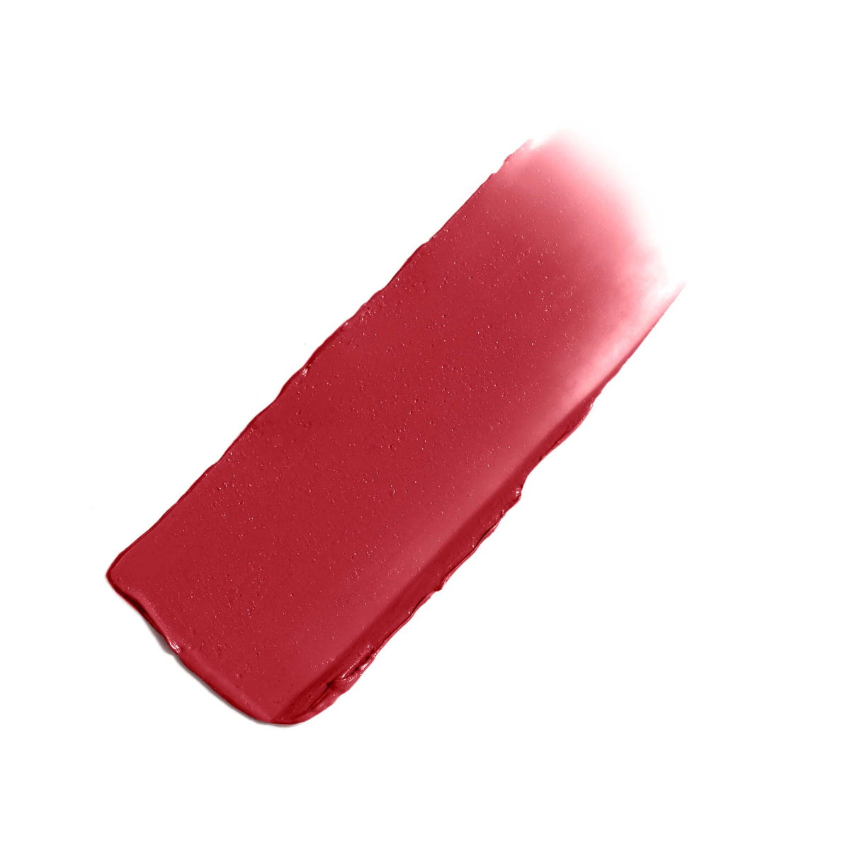 Glow Time Blush Sticks