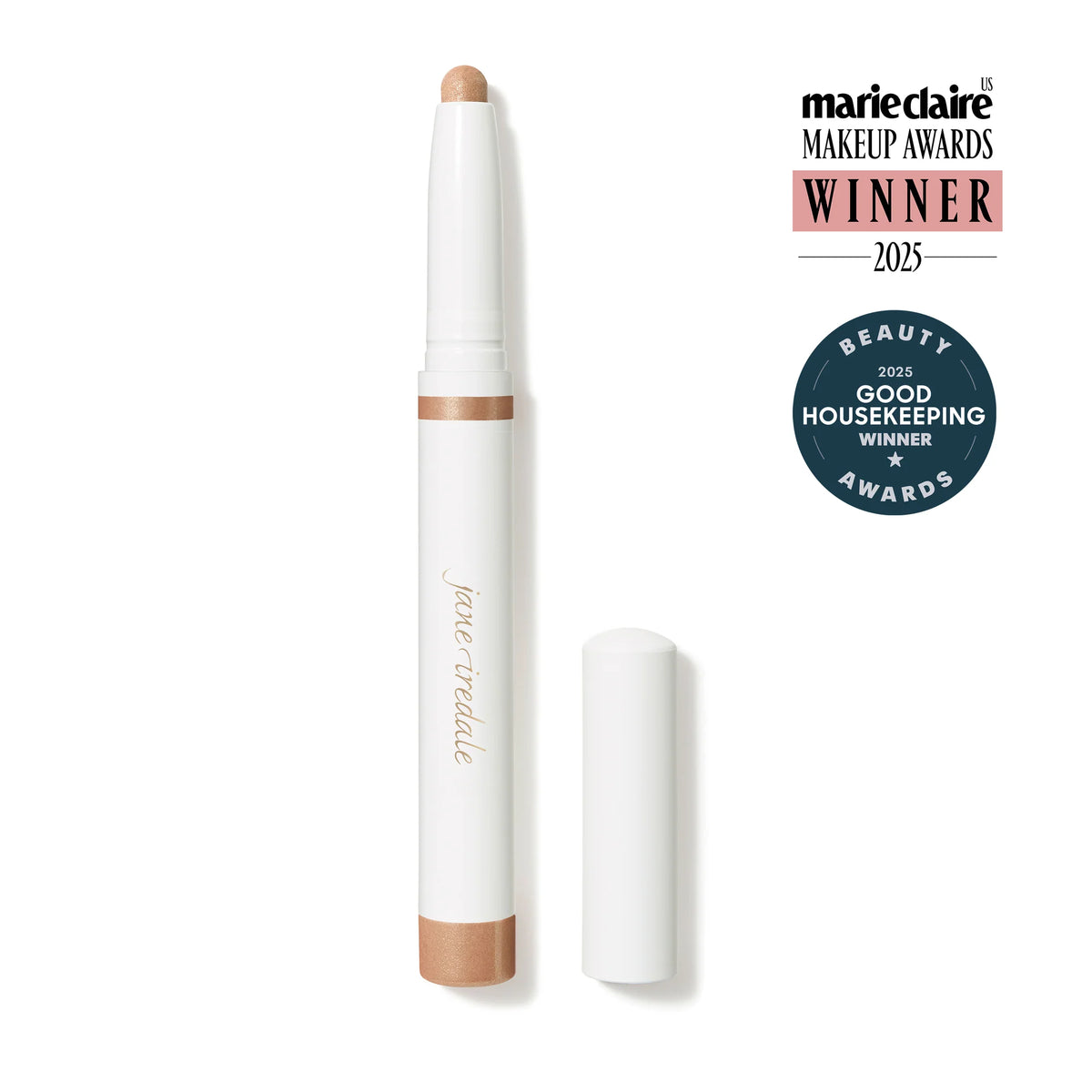 Colorluxe Eye Shadow Stick