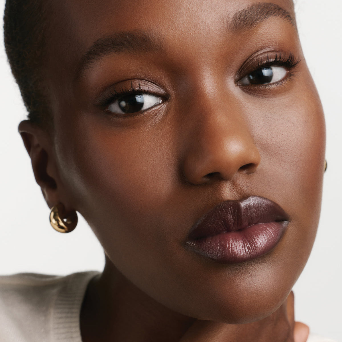 Hydrobalm Tinted Lipstick