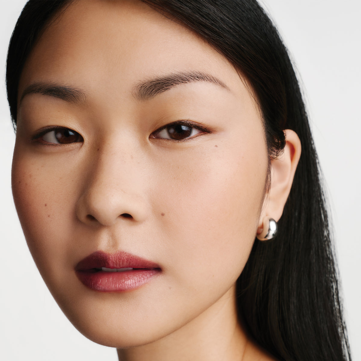 Hydrobalm Tinted Lipstick