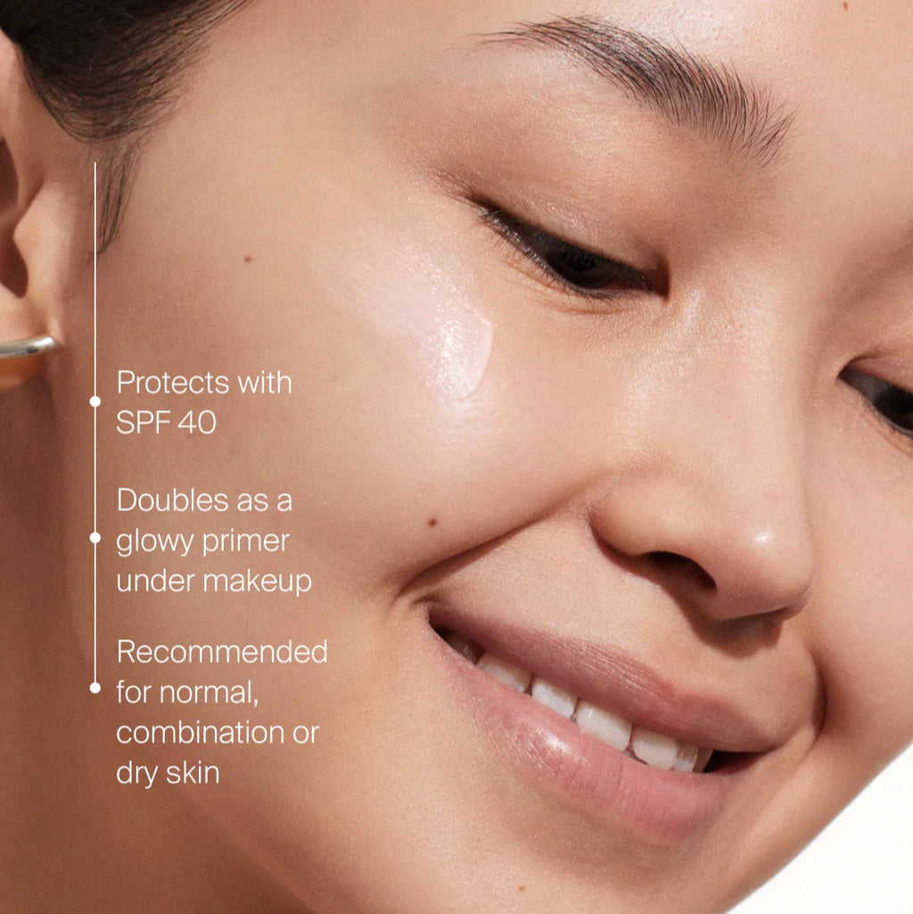 Glowscreen SPF 40