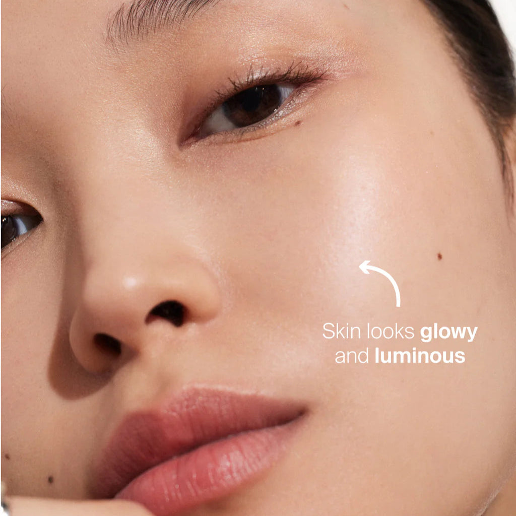 Glowscreen SPF 40