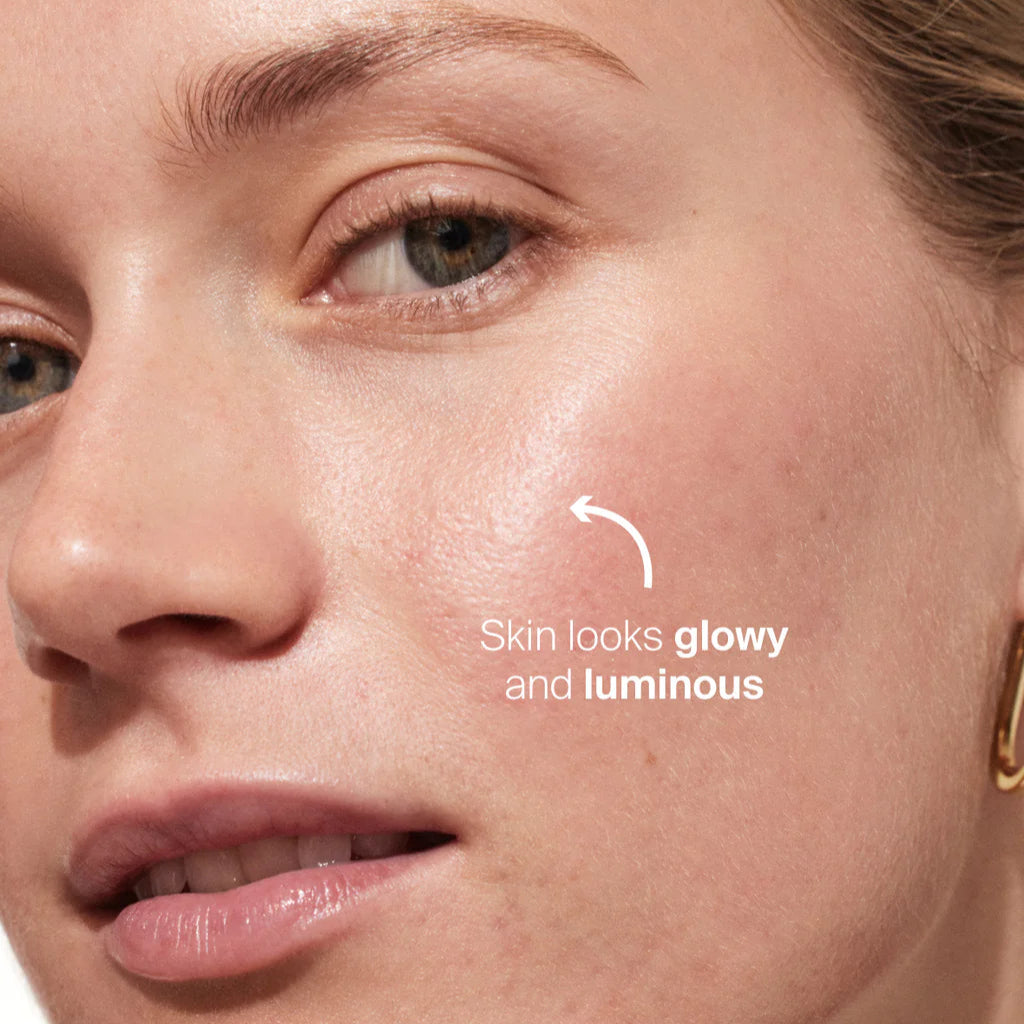Glowscreen SPF 40