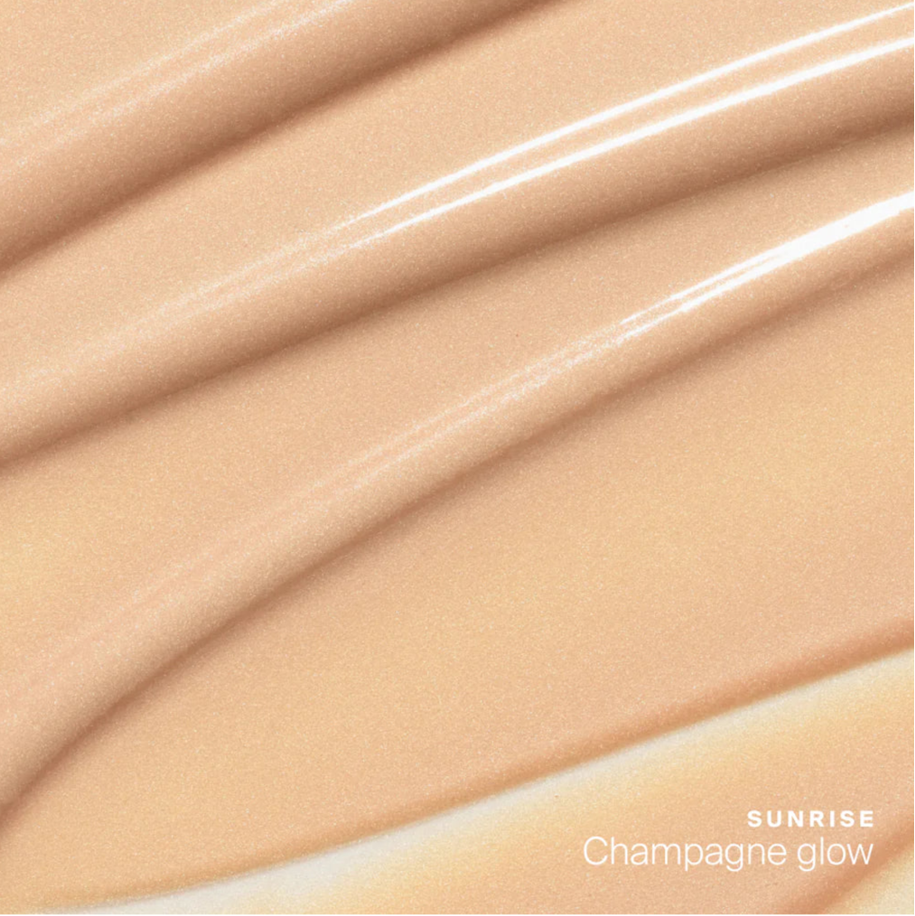 Glowscreen SPF 40