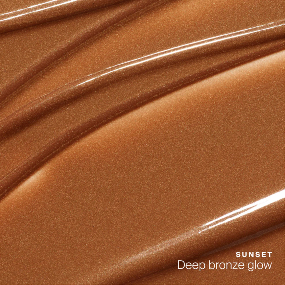 Glowscreen SPF 40