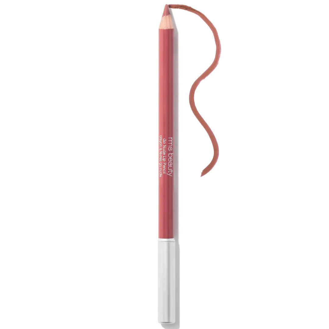 Lip Pencil