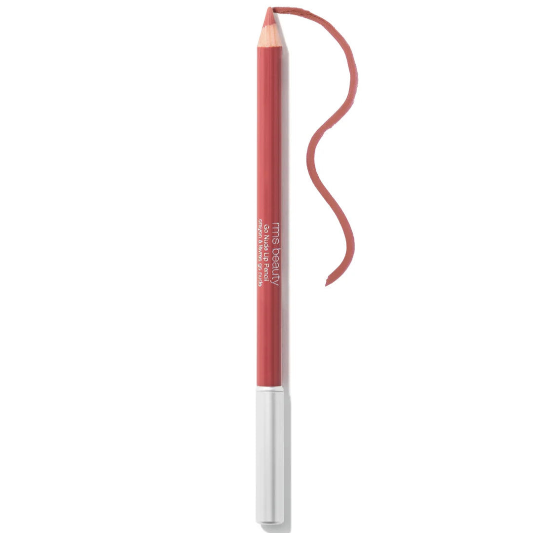 Lip Pencil