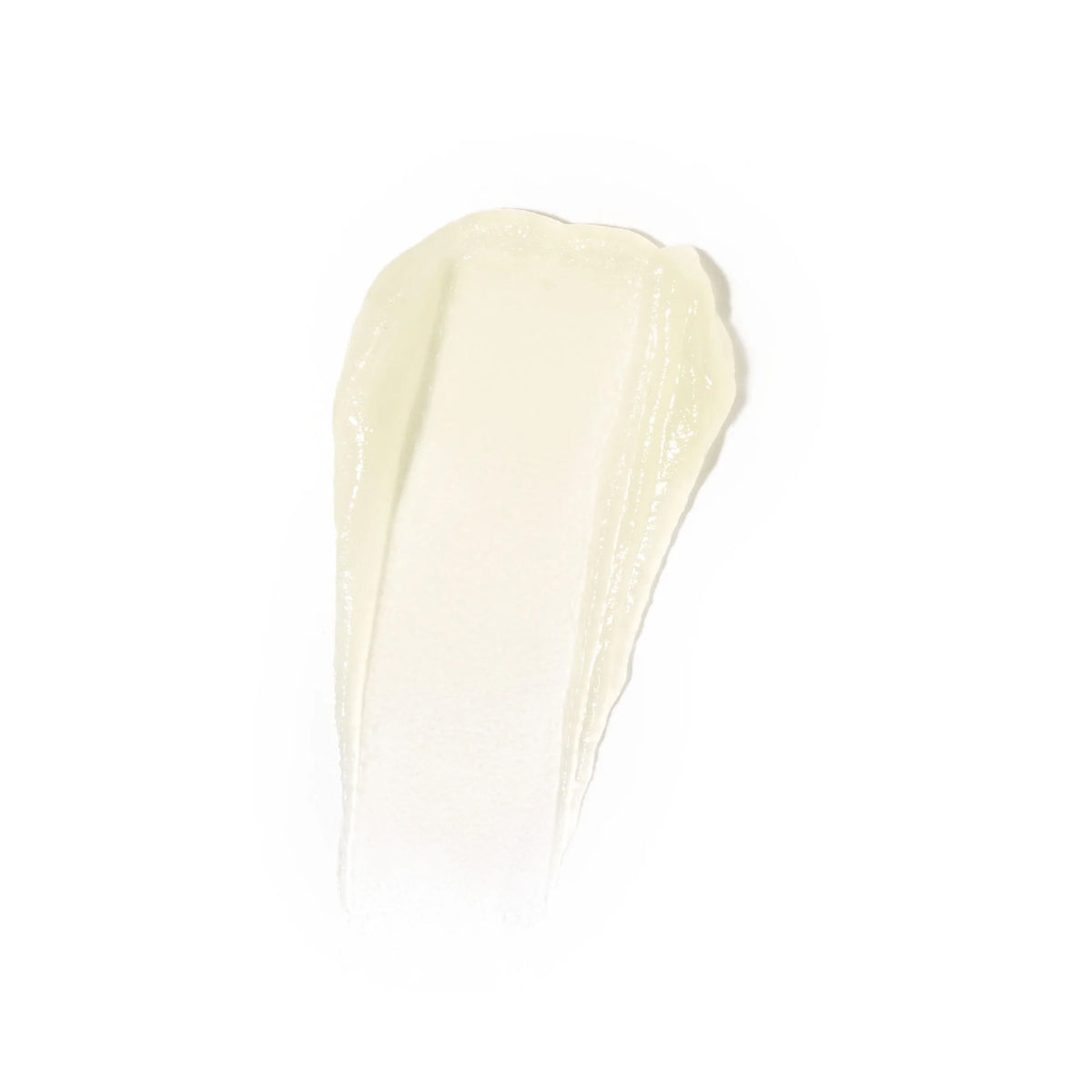 HydroPure Hyaluronic Acid Lip Treatment