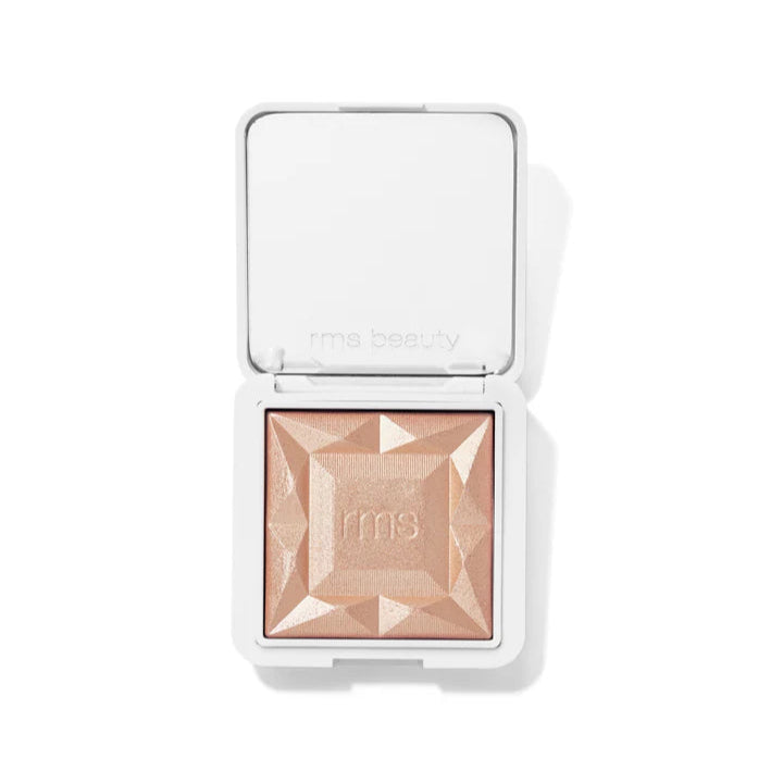 ReDimension Hydra Dew Luminizer
