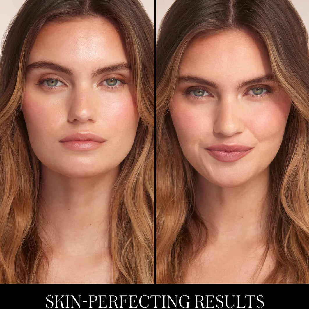 Re Dimension Hydra Setting Powder