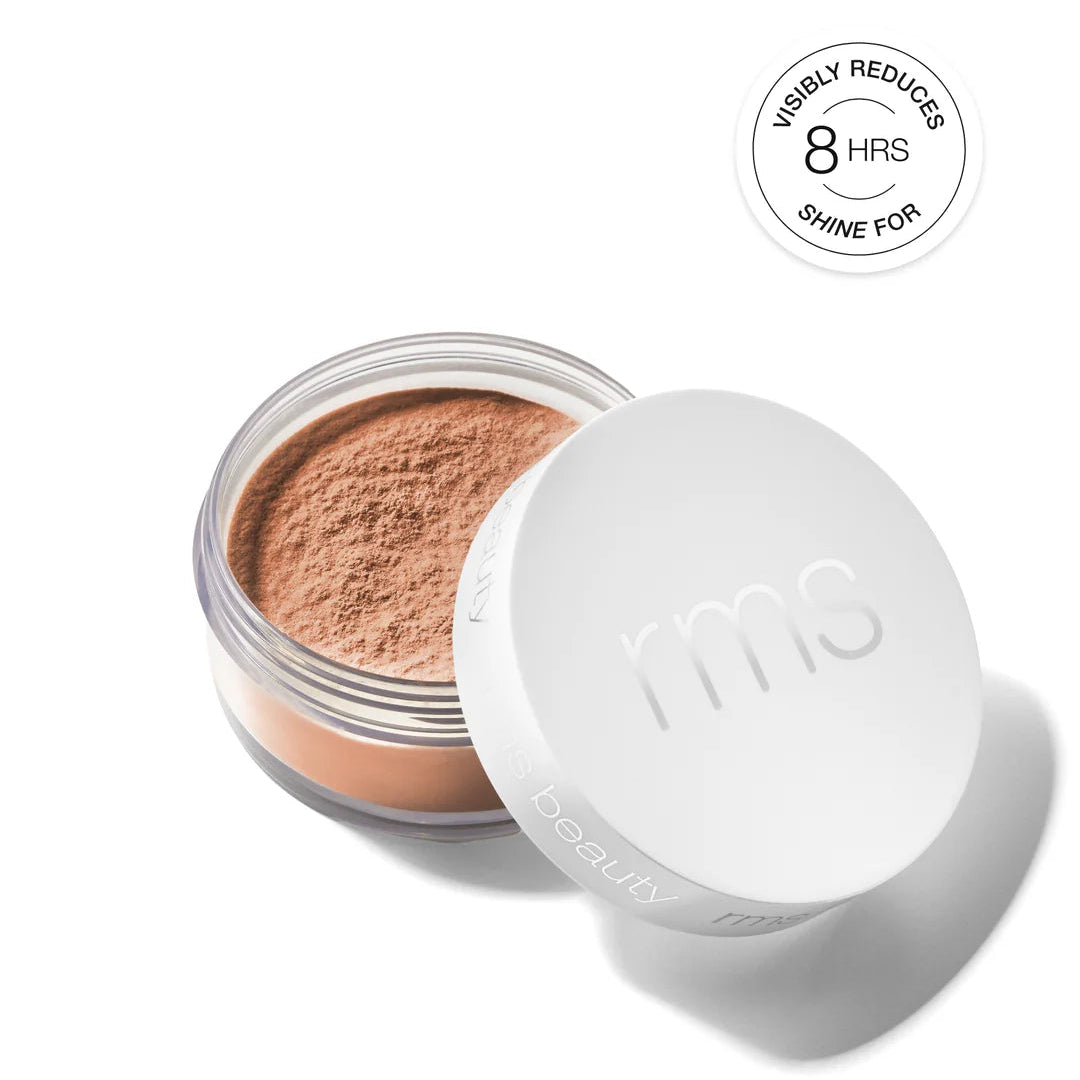 Re Dimension Hydra Setting Powder